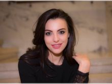 Tuvana Türkay
