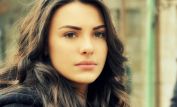 Tuvana Türkay