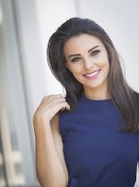 Tuvana Türkay