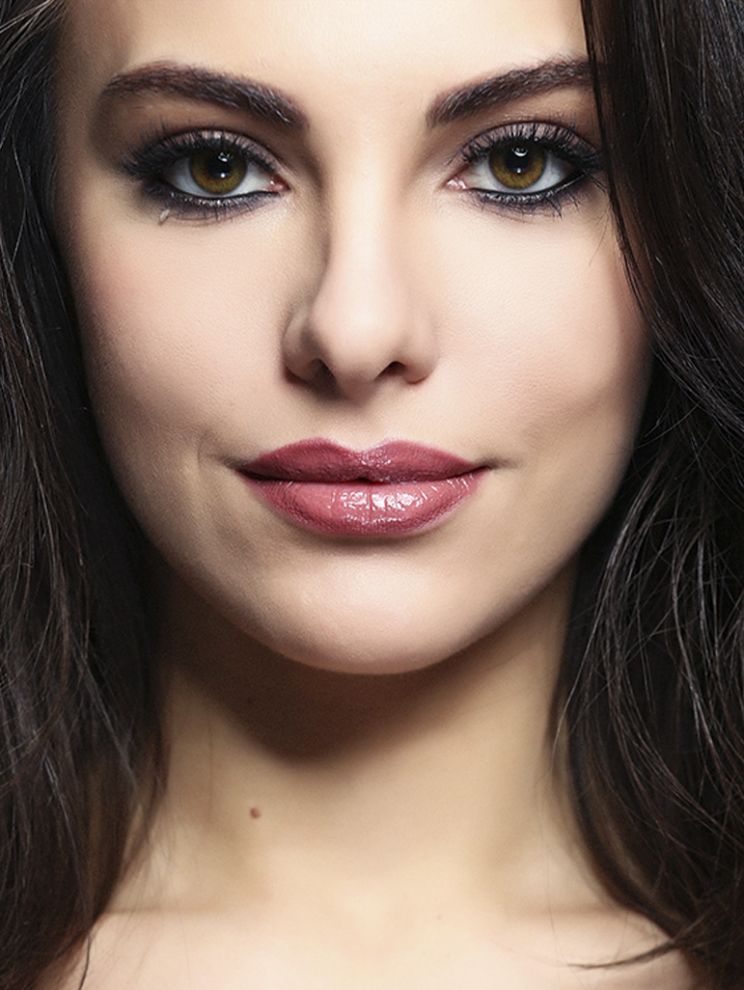 Tuvana Türkay