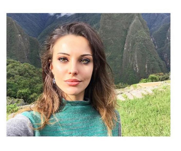 Tuvana Türkay