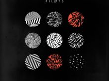 Twenty One Pilots