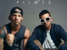 Twenty One Pilots
