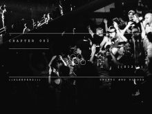 Twenty One Pilots