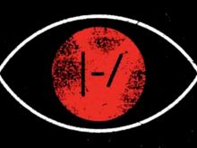 Twenty One Pilots