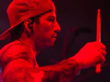 Twenty One Pilots