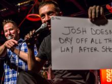 Twenty One Pilots