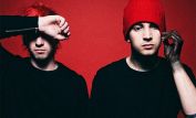 Twenty One Pilots