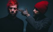 Twenty One Pilots