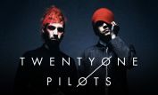 Twenty One Pilots