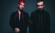 Twenty One Pilots