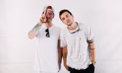 Twenty One Pilots