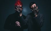 Twenty One Pilots