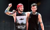 Twenty One Pilots