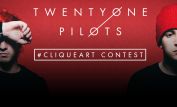 Twenty One Pilots