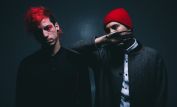 Twenty One Pilots