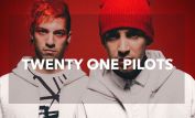 Twenty One Pilots