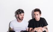 Twenty One Pilots