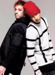 Twenty One Pilots