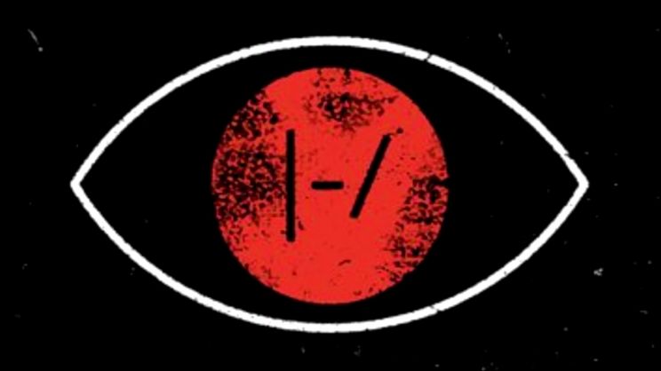 Twenty One Pilots