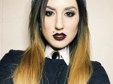 Twiggy Tallant photo