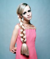 Twiggy