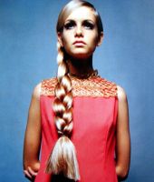 Twiggy