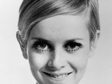 Twiggy