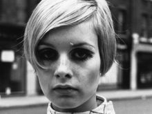 Twiggy