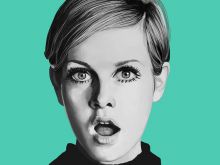 Twiggy