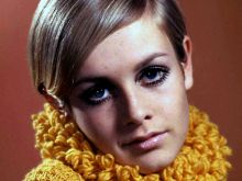 Twiggy