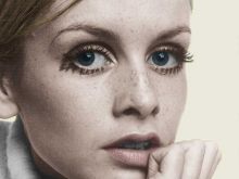 Twiggy