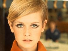 Twiggy