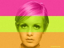 Twiggy