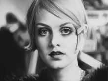 Twiggy