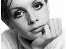 Twiggy