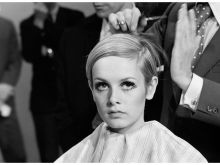 Twiggy