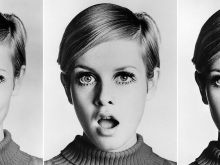 Twiggy