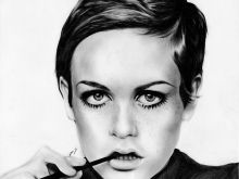 Twiggy