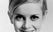 Twiggy