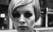 Twiggy