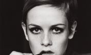 Twiggy