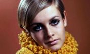 Twiggy