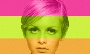 Twiggy