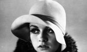 Twiggy