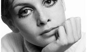 Twiggy