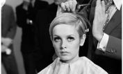 Twiggy