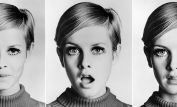 Twiggy