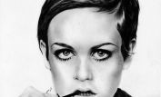 Twiggy