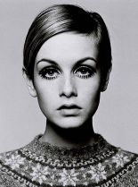 Twiggy